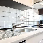 2 Schlafzimmer Mit Balkon Und Privatem Stellplatz Unmittelbar An Der Mosel Fuer Bis Zu 8 Gaeste Appartement *