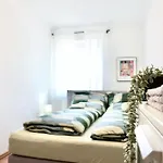2 Schlafzimmer Mit Balkon Und Privatem Stellplatz Unmittelbar An Der Mosel Fuer Bis Zu 8 Gaeste Appartement