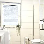 Appartement 2 Schlafzimmer Mit Balkon Und Privatem Stellplatz Unmittelbar An Der Mosel Fuer Bis Zu 8 Gaeste Koblenz (Rhineland-Palatinate)