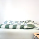 2 Schlafzimmer Mit Balkon Und Privatem Stellplatz Unmittelbar An Der Mosel Fuer Bis Zu 8 Gaeste Koblenz (Rhineland-Palatinate)