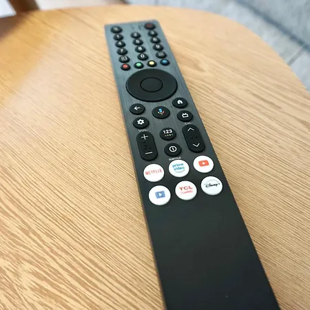 Neu I 2 Schlafzimmer Fuer Bis Zu 8 Gaeste Mit Schoenem Balkon Und Privatem Stellplatz Unmittelbar An Der Mosel * Кобленц